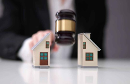 Адвокат по разводам2