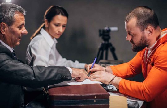 Criminal Lawyer2